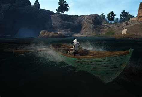 bdo ferry|Black Desert Online: How To Get Your First Boat .